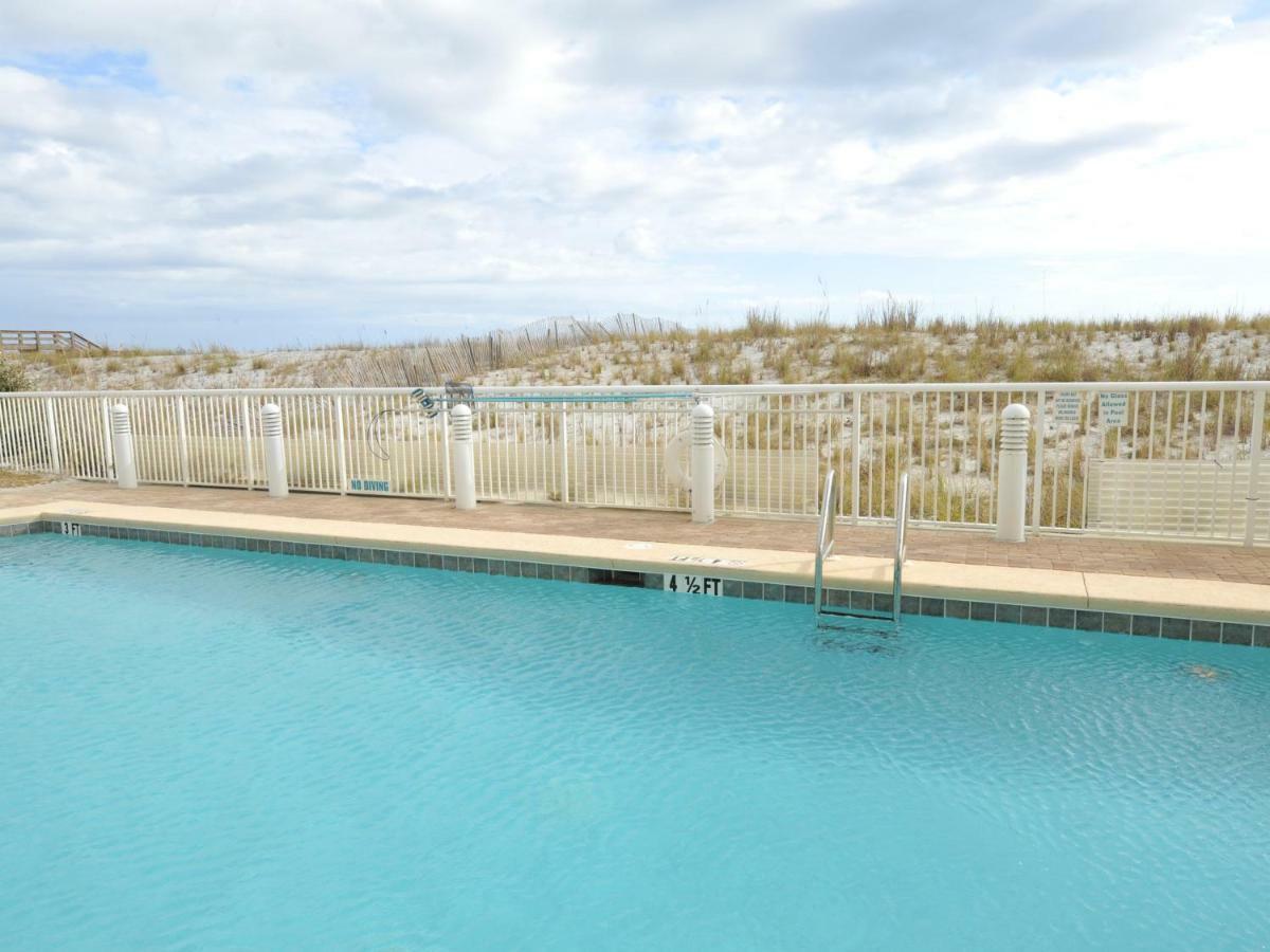 נבארה Caribbean Resort 0401 מראה חיצוני תמונה